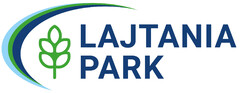 LAJTANIA PARK