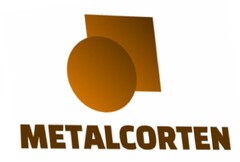 METALCORTEN