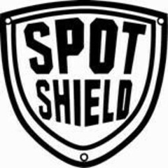 SPOT SHIELD