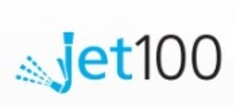 jet100