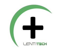 LENTITECH