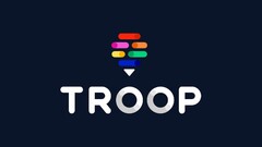 TROOP