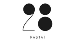 28 PASTAI