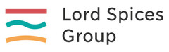 LORD SPICES GROUP