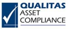 QUALITAS ASSET COMPLIANCE