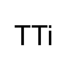 TTi