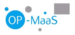 OP-MaaS