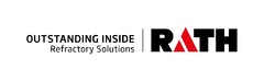 RATH OUTSTANDING INSIDE Refractory Solutions