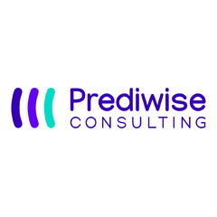 PREDIWISE CONSULTING