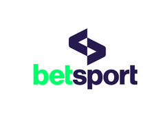 BETSPORT