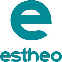 e estheo