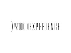 WOOD EXPERIENCE