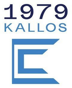 1979 KALLOS