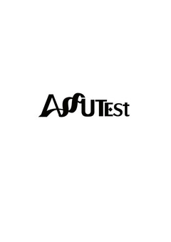 AssUTESt