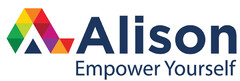 Alison Empower Yourself