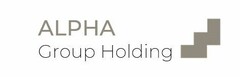 ALPHA Group Holding