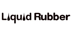 LIQUID RUBBER