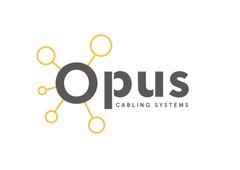 OPUS CABLING SYSTEMS