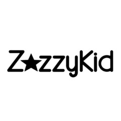 Zazzykid