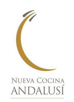 C NUEVA COCINA ANDALUSÍ