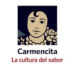 CARMENCITA LA CULTURA DEL SABOR