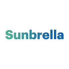 sunbrella