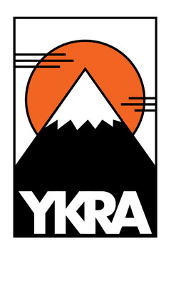 YKRA