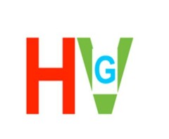 HGV