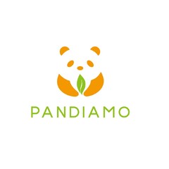 PANDIAMO