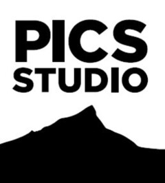 PICS STUDIO