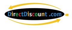 DIRECTDISCOUNT.COM