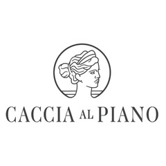 CACCIA AL PIANO