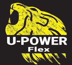 U-POWER FLEX