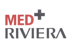 MED+ RIVIERA