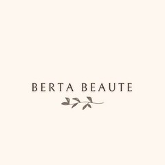 BERTA BEAUTE