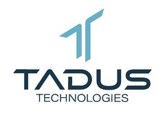Tadus Technologies