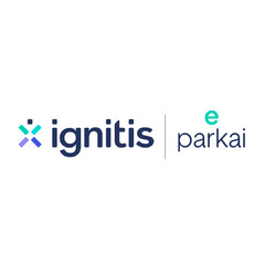 ignitis eparkai