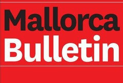 MALLORCA BULLETIN