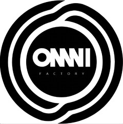 OMNI FACTORY