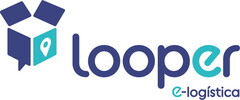 LOOPER E-LOGISTICA