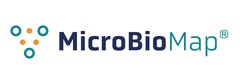 MicroBioMap