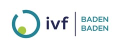 ivf BADEN BADEN