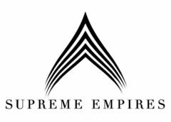 Supreme Empires