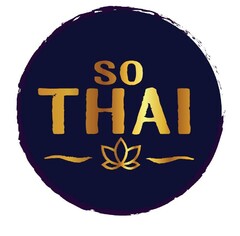 SO THAI