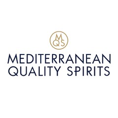 MQS MEDITERRANEAN QUALITY SPIRITS