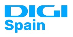 DIGI Spain