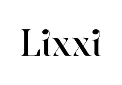 Lixxi