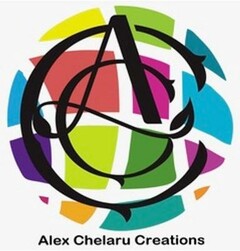 Alex Chelaru Creations