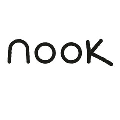 nook