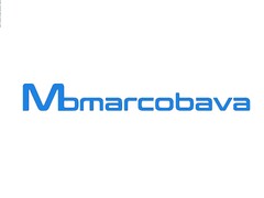 Mbmarcobava